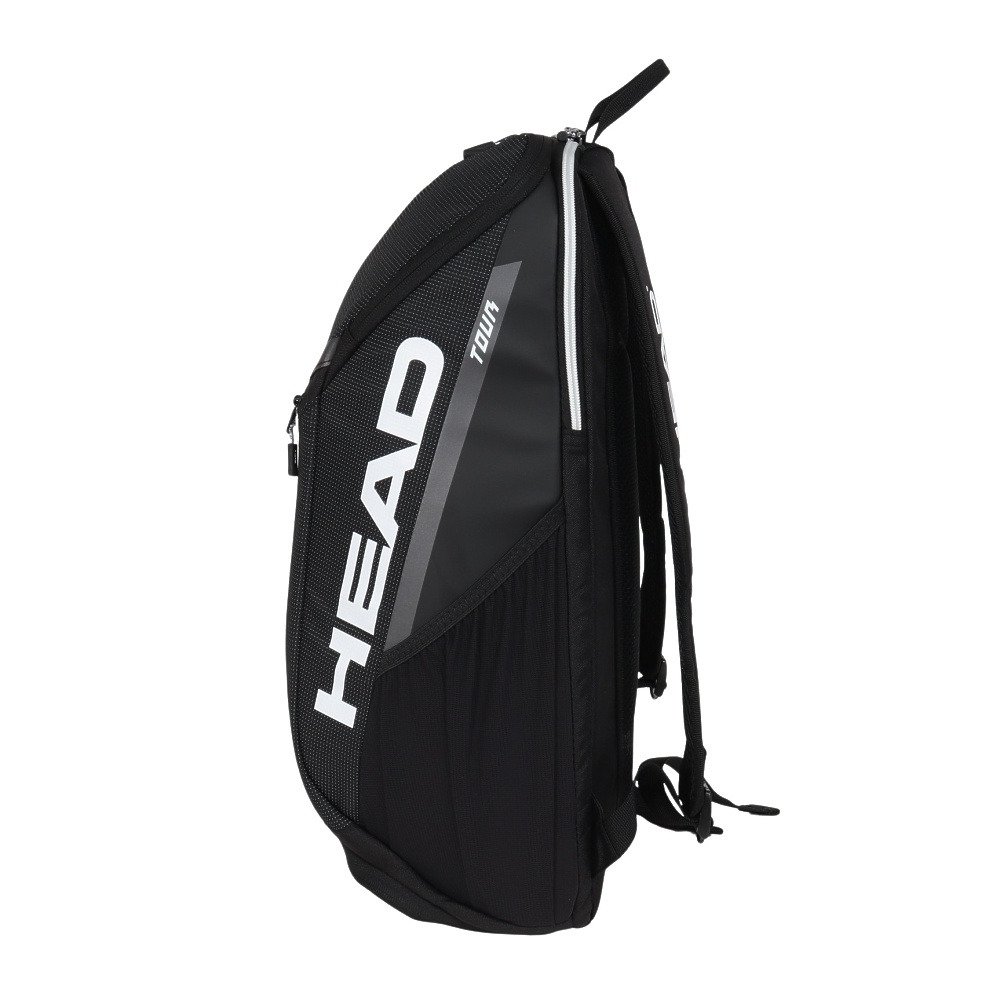 ひろ出品 HEADヘッド - Tour Backpack 25L 260246/メガスポーツ公式