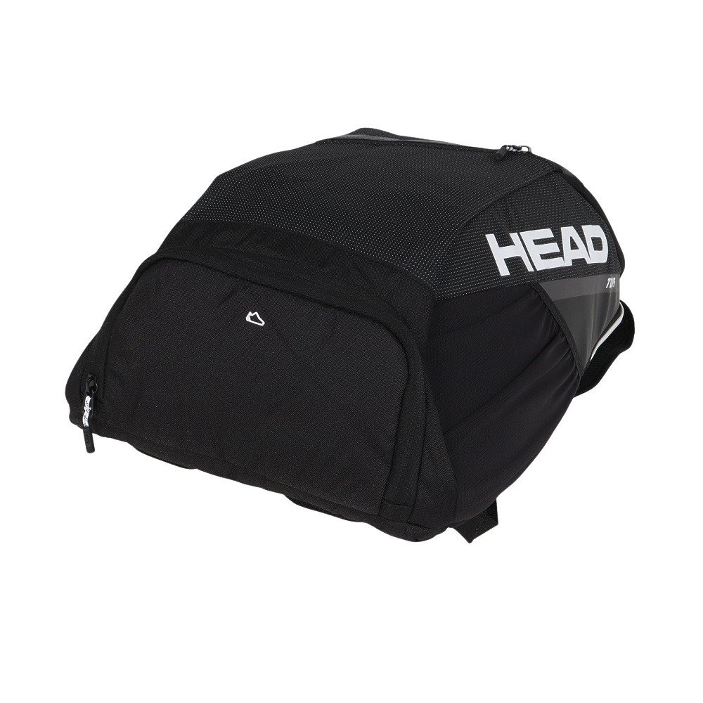 ヘッド（HEAD）（メンズ、レディース）テニス バッグ ツアー バッグ