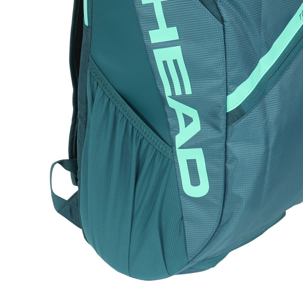 ヘッド（HEAD）（メンズ、レディース）テニス バッグ ツアー バッグ
