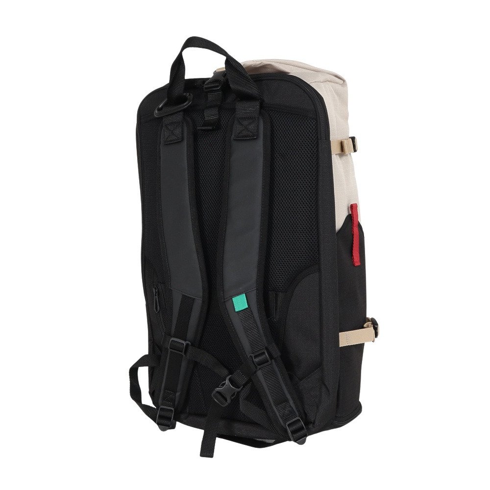 ヨネックス（YONEX）（メンズ、レディース）テニス バックパック