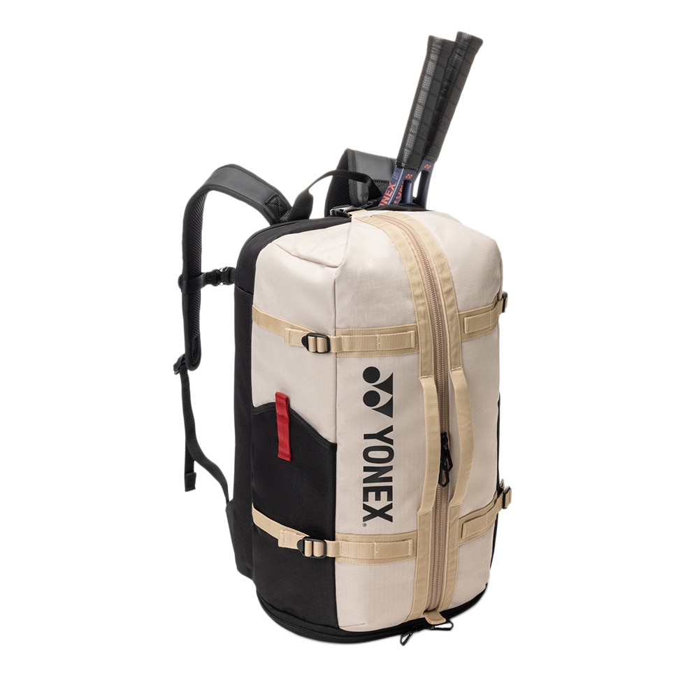 YONEX �e�j�X �o�b�N�p�b�N BAG2628-147 �e�e 81 �e�j�X