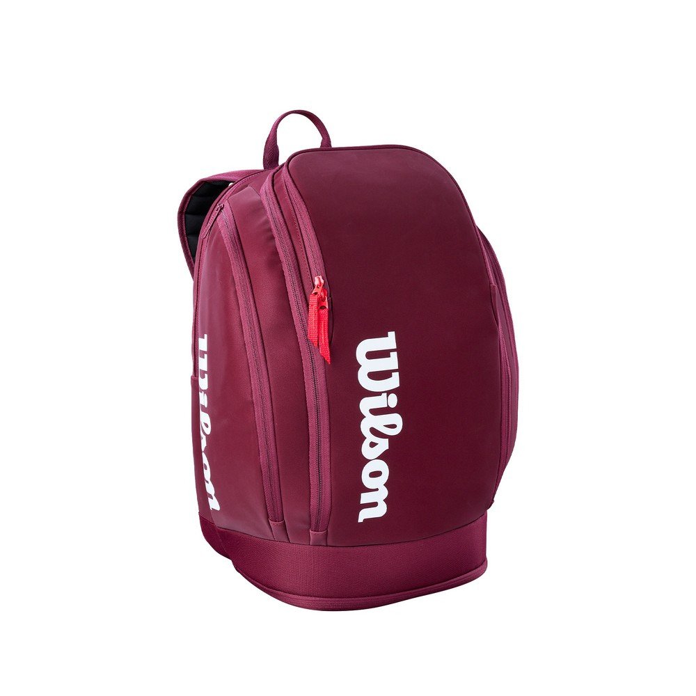 Wilson �e�j�X �o�b�O Defyer V1 �o�b�O�p�b�N WRB0000901NS �e�e ���b�h �e�j�X