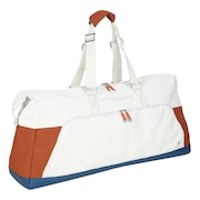 (メンズ、レディース、キッズ)テニス バッグ ROLAND GARROS 2024 SUPERツアー LARGE DUFFLE WR8031001001