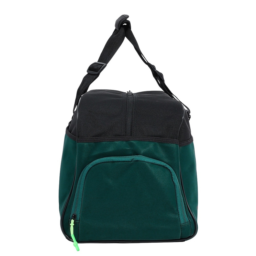 ウイルソン（Wilson）（メンズ、レディース）テニス バッグ BLADE SUPER TOUR SMALL DUFFEL V9 Green WR8032101001