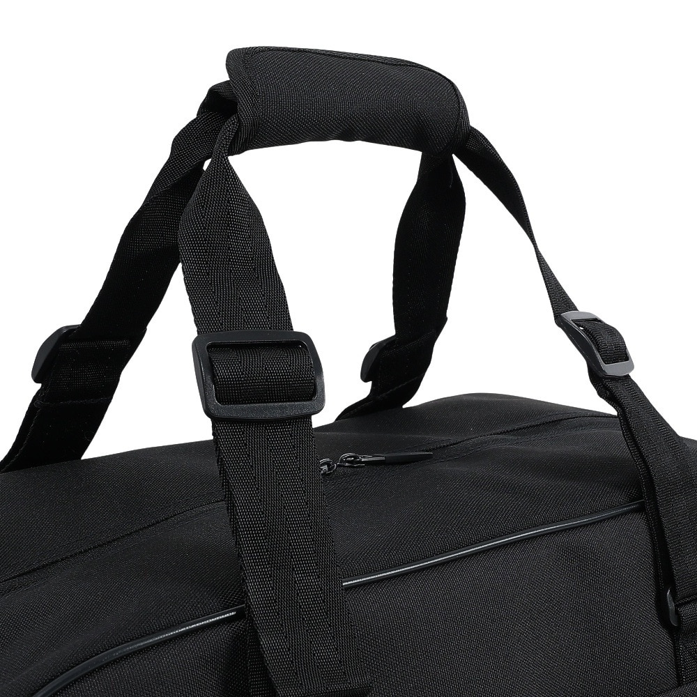 ウイルソン（Wilson）（メンズ、レディース）テニス バッグ BLADE SUPER TOUR SMALL DUFFEL V9 Green WR8032101001