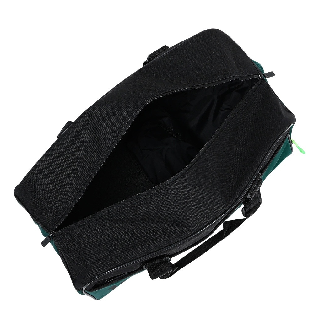 ウイルソン（Wilson）（メンズ、レディース）テニス バッグ BLADE SUPER TOUR SMALL DUFFEL V9 Green WR8032101001