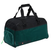 (メンズ、レディース)テニス バッグ BLADE SUPER TOUR SMALL DUFFEL V9 Green WR8032101001