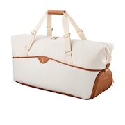 (メンズ、レディース)テニス バッグ RF LAWN DUFFEL BAG WR8055001001