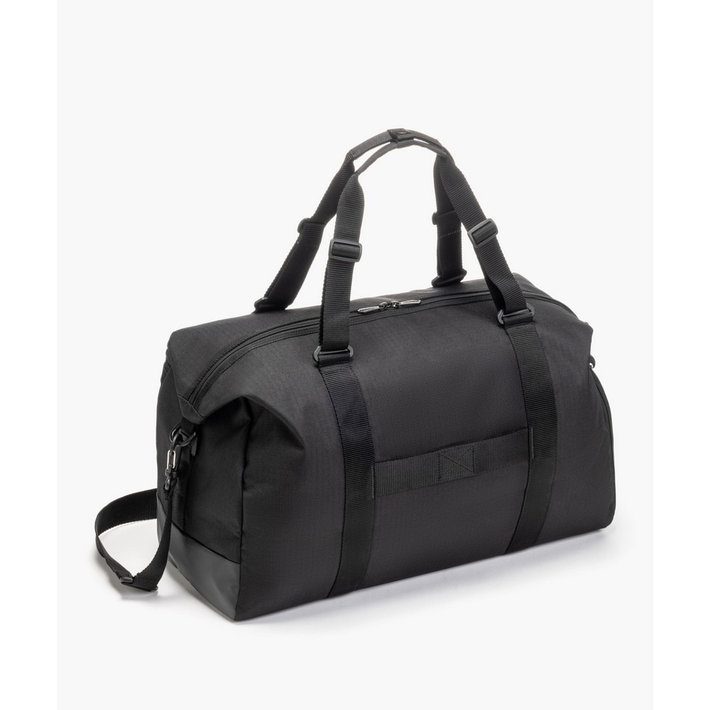 ヨネックス（YONEX）（メンズ、レディース）テニス ボストンバッグ