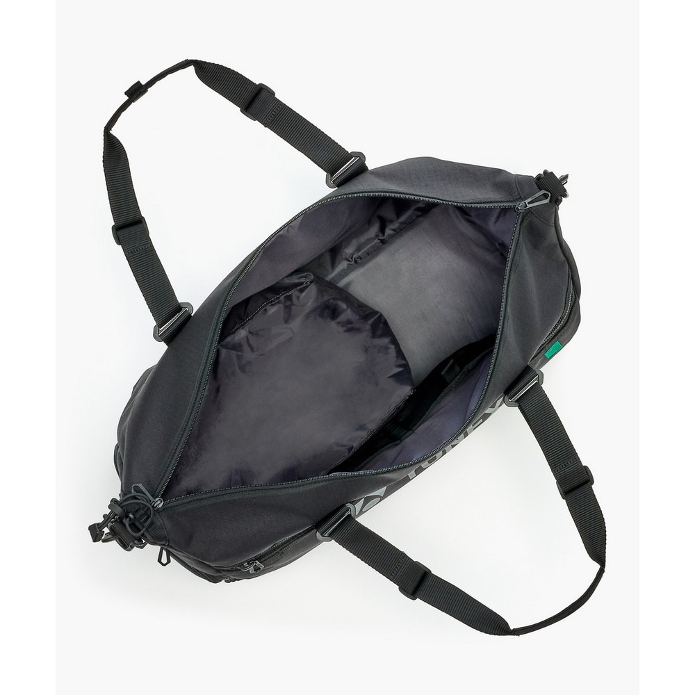 ヨネックス（YONEX）（メンズ、レディース）テニス ボストンバッグ