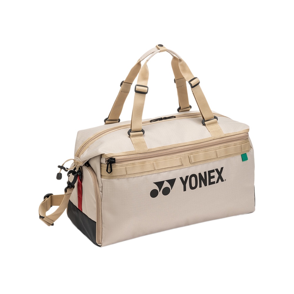 テニス ボストンバッグ | ウィンタースポーツ・マリン用品はヴィクトリア