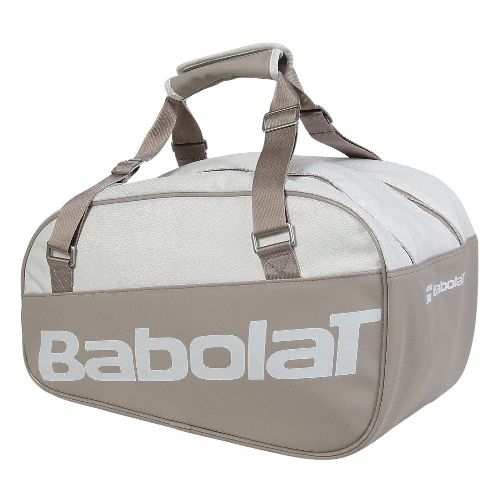 バボラ（BABOLAT）（メンズ、レディース）テニスバッグ COURT S