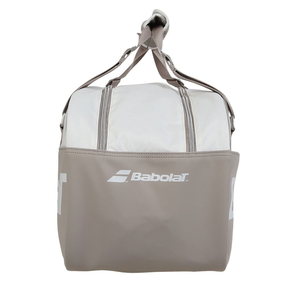 バボラ（BABOLAT）（メンズ、レディース）テニスバッグ COURT S