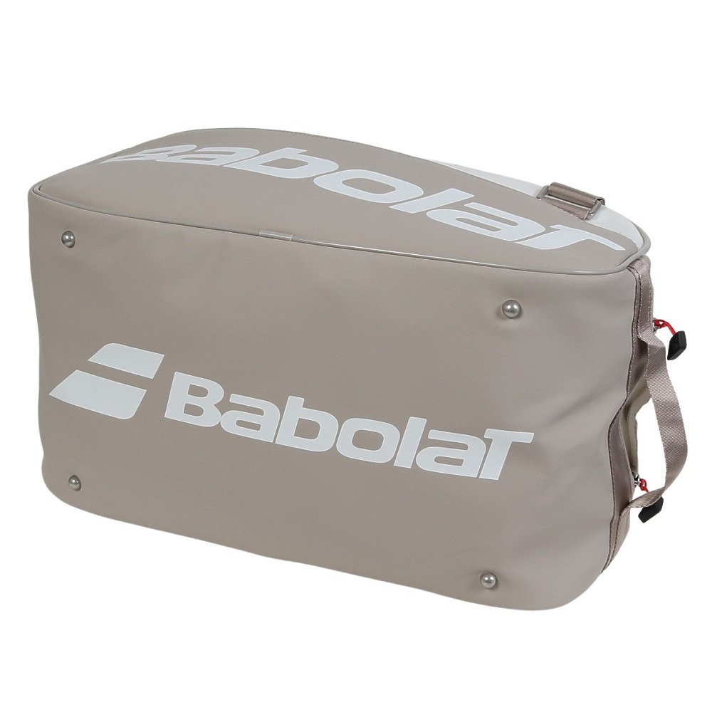 バボラ（BABOLAT）（メンズ、レディース）テニスバッグ COURT S