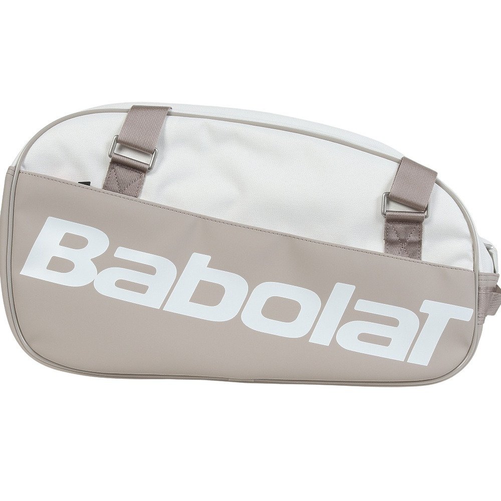 バボラ（BABOLAT）（メンズ、レディース）テニスバッグ COURT S
