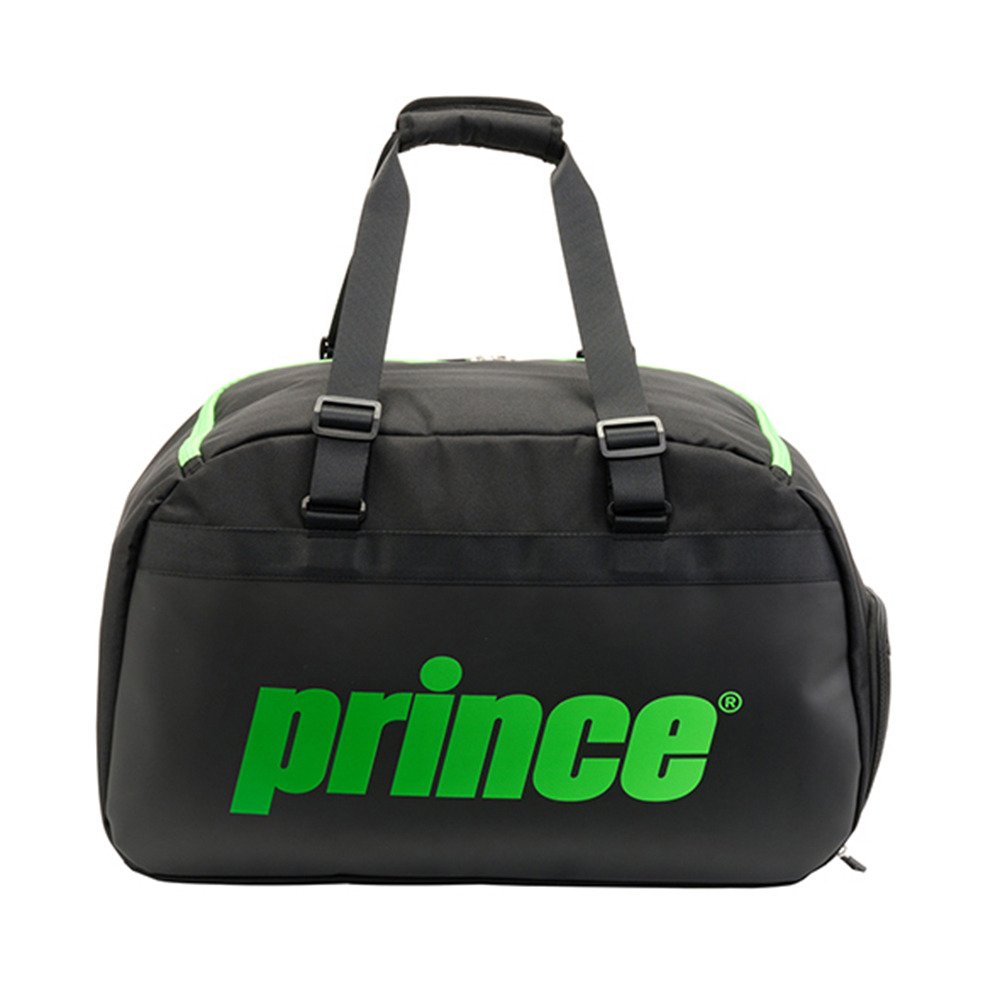プリンス（PRINCE）（メンズ、レディース）テニス ダッフルバッグ
