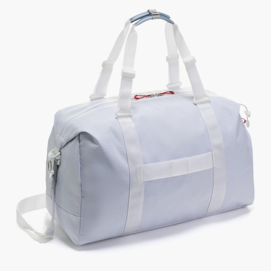 ヨネックス（YONEX）（メンズ、レディース）テニス バッグ ボストンバッグ BAG2626-011