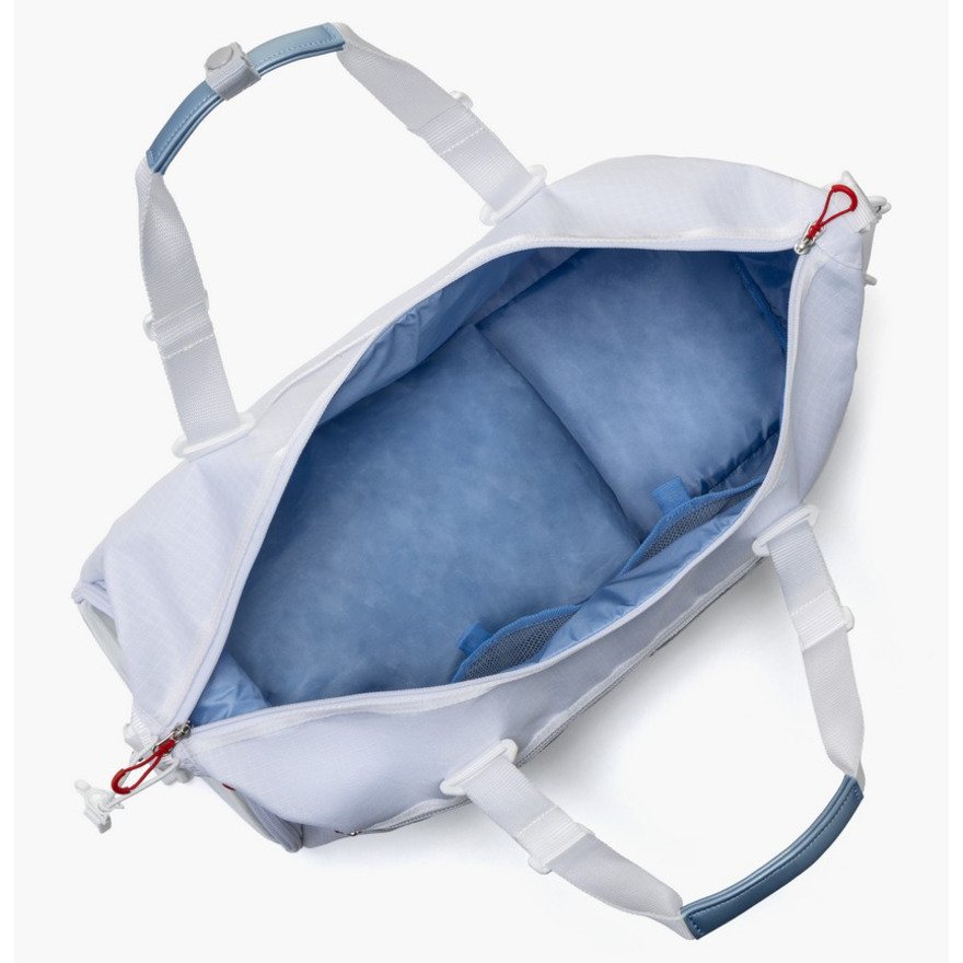 ヨネックス（YONEX）（メンズ、レディース）テニス バッグ ボストンバッグ BAG2626-011