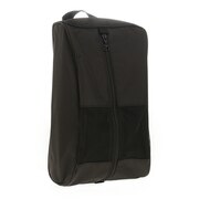 パシフィック（PACIFIC）（メンズ、レディース、キッズ）シューズケース PT17AU005 BKXPK