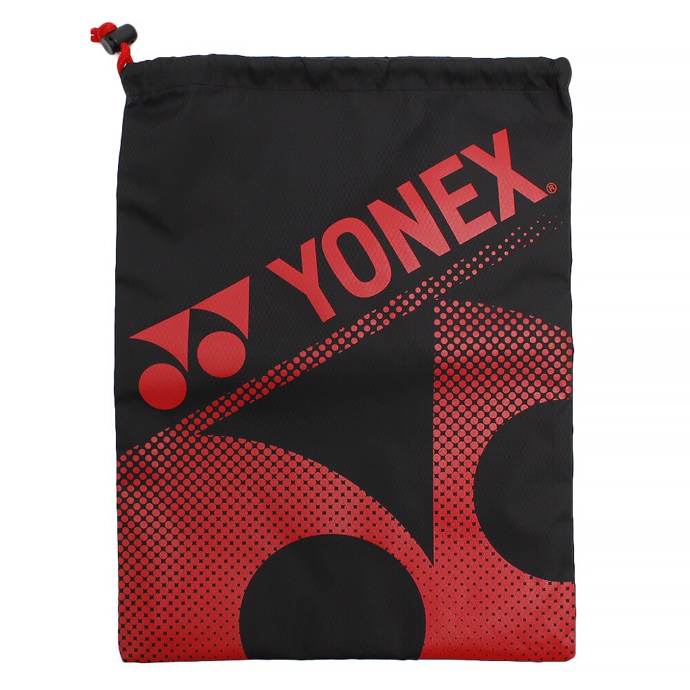  シューズケース BAG1993-007