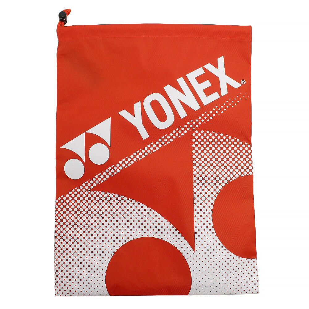 シューズケース BAG1993-160