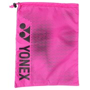 ヨネックス（YONEX）（メンズ、レディース、キッズ）シューズケース BAG2093-181