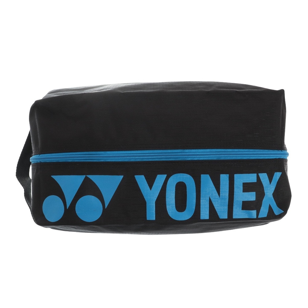 ヨネックス（YONEX）（メンズ、レディース、キッズ）シューズケース BAG2133-007