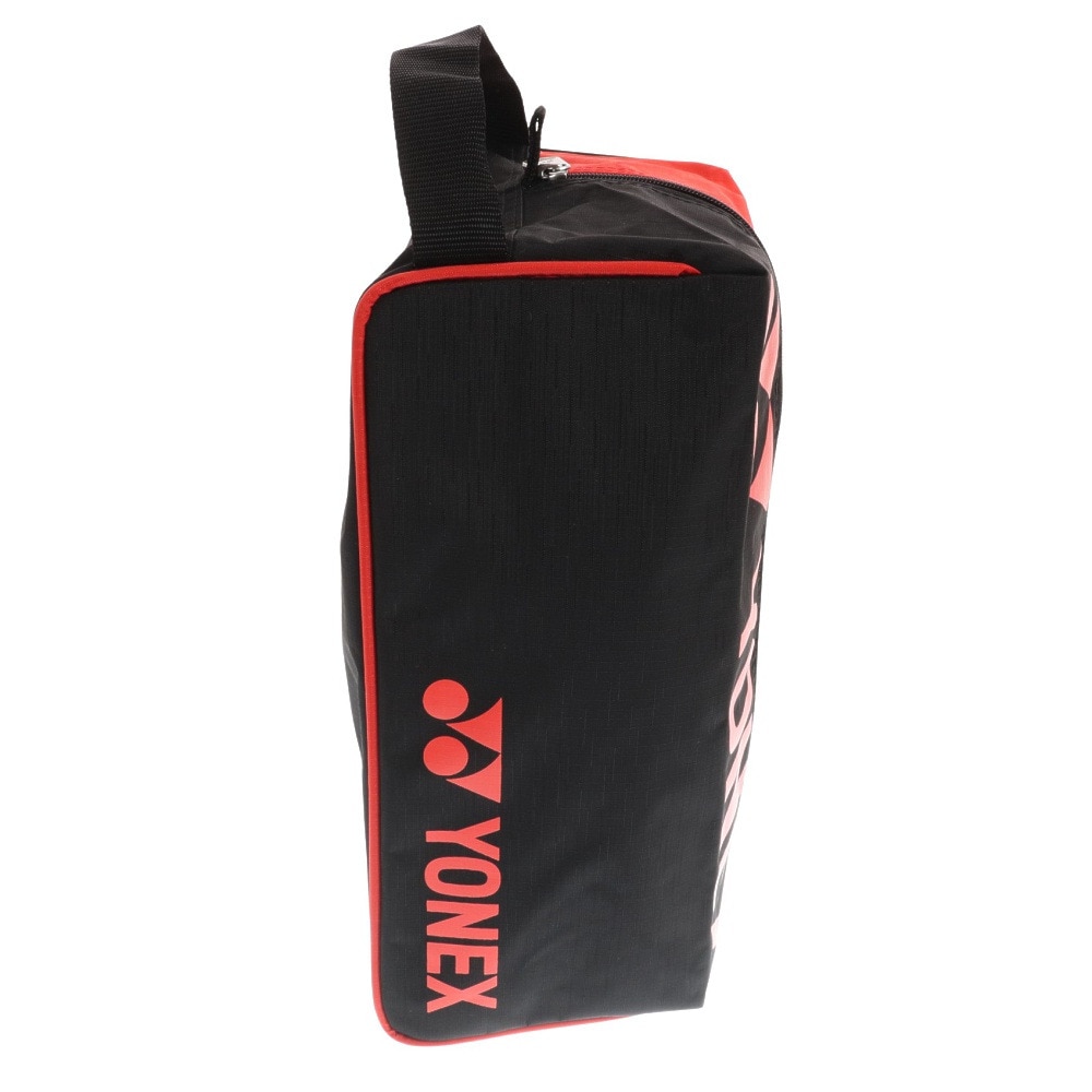 ヨネックス（YONEX）（メンズ、レディース、キッズ）シューズケース BAG2133-187