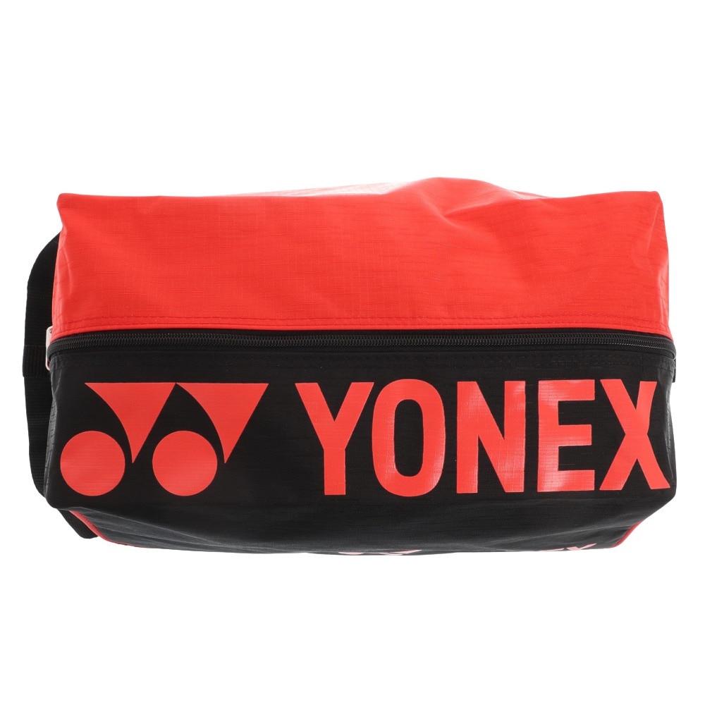 ヨネックス｜ヨネックス（YONEX）（メンズ、レディース、キッズ）シューズケース BAG2133-187 - スポーツ用品はスーパースポーツゼビオ