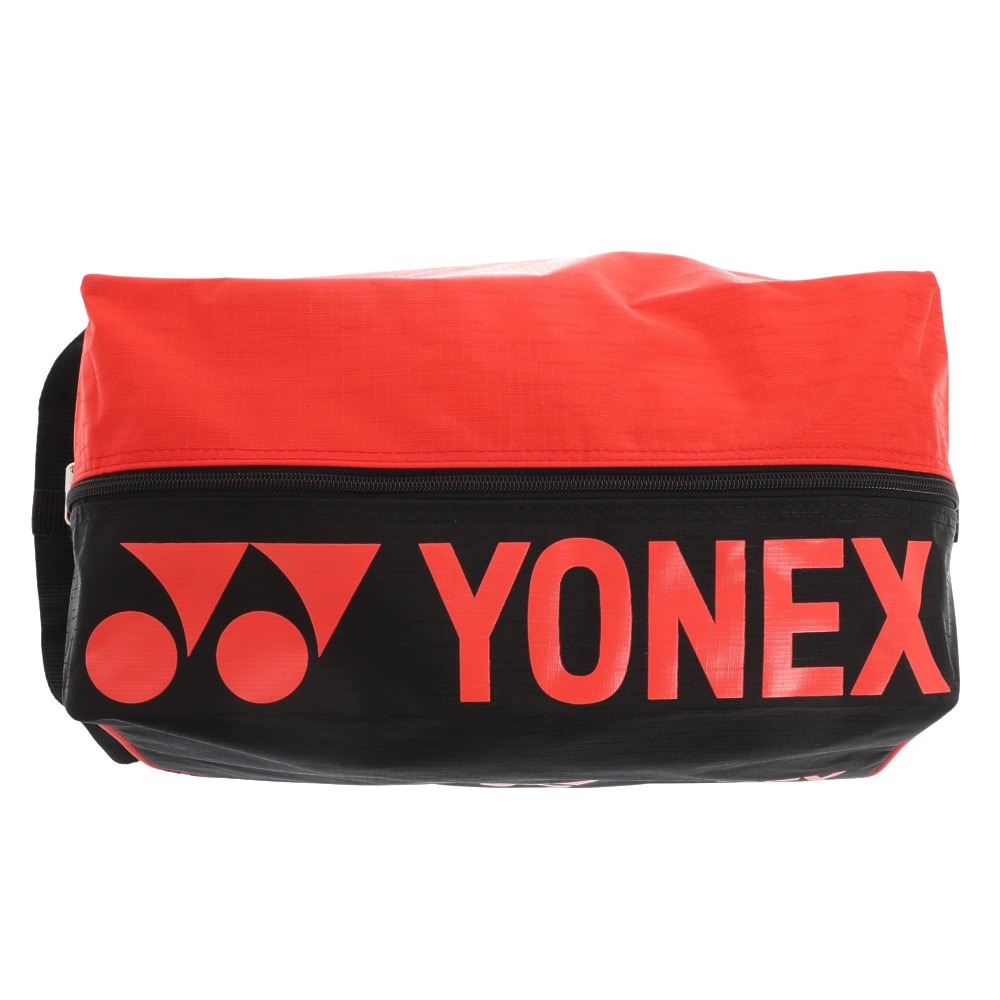 ヨネックス（YONEX）（メンズ、レディース、キッズ）シューズケース BAG2133-187