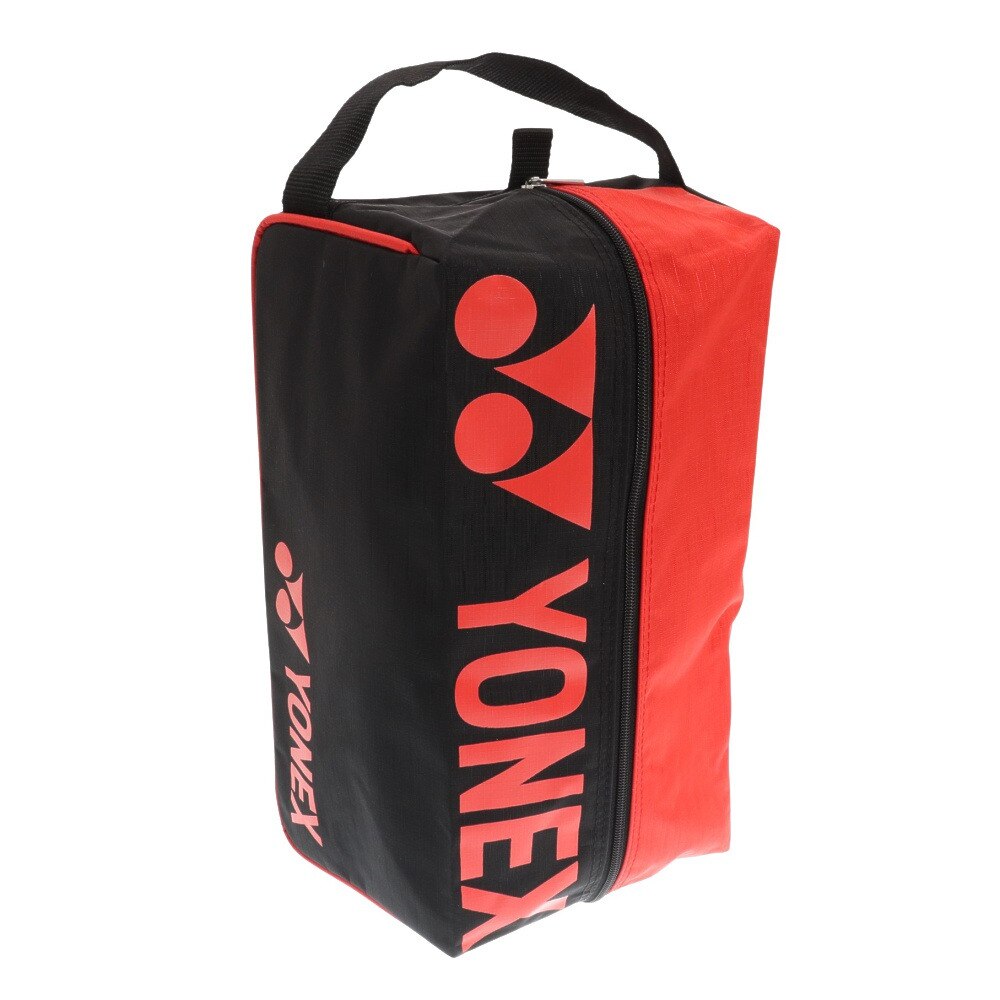 ヨネックス（YONEX）（メンズ、レディース、キッズ）シューズケース BAG2133-187