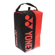 ヨネックス（YONEX）（メンズ、レディース、キッズ）シューズケース BAG2133-187