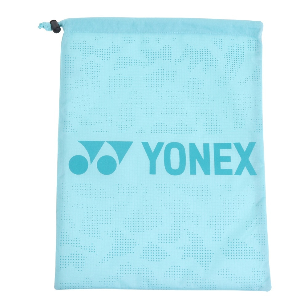 ヨネックス（YONEX）（メンズ、レディース、キッズ）テニス シューズケース BAG2193-301 スポーツ用品はスーパースポーツゼビオ