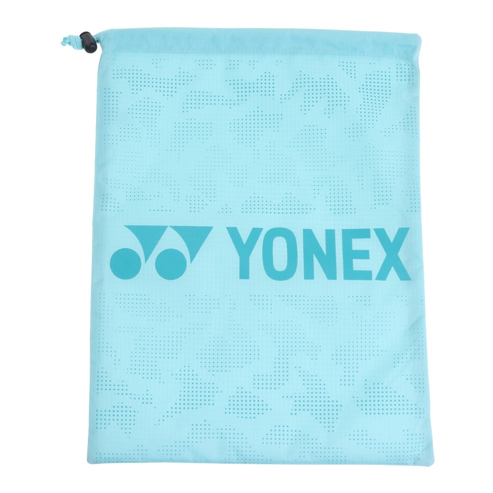 ヨネックス（YONEX）（メンズ、レディース、キッズ）テニス シューズケース BAG2193-301