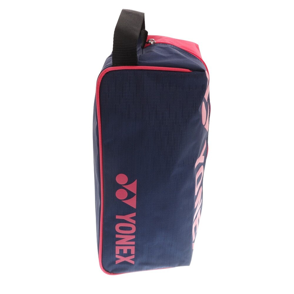 ヨネックス（YONEX）（メンズ、レディース）シューズケース BAG2133-675