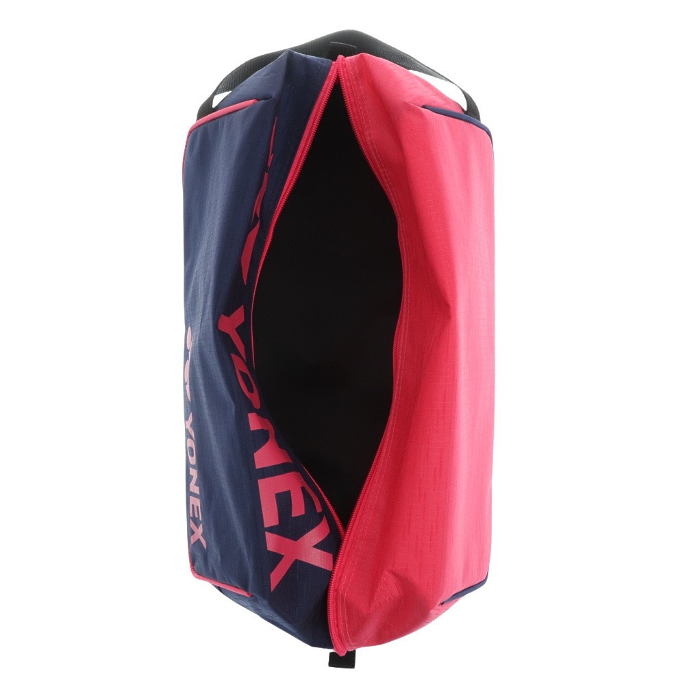 ヨネックス（YONEX）（メンズ、レディース）シューズケース BAG2133-675 スポーツ用品はスーパースポーツゼビオ