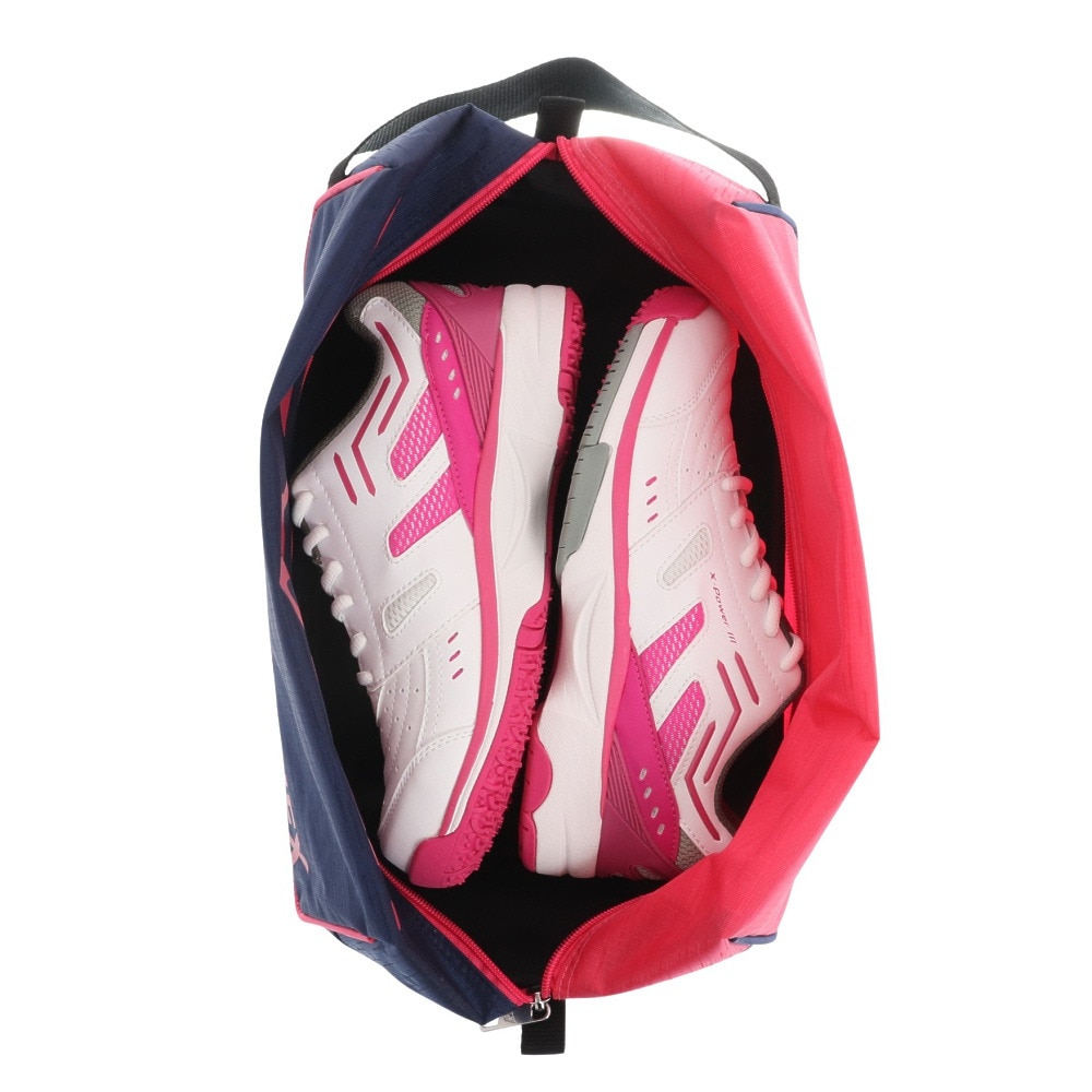 ヨネックス（YONEX）（メンズ、レディース）シューズケース BAG2133-675