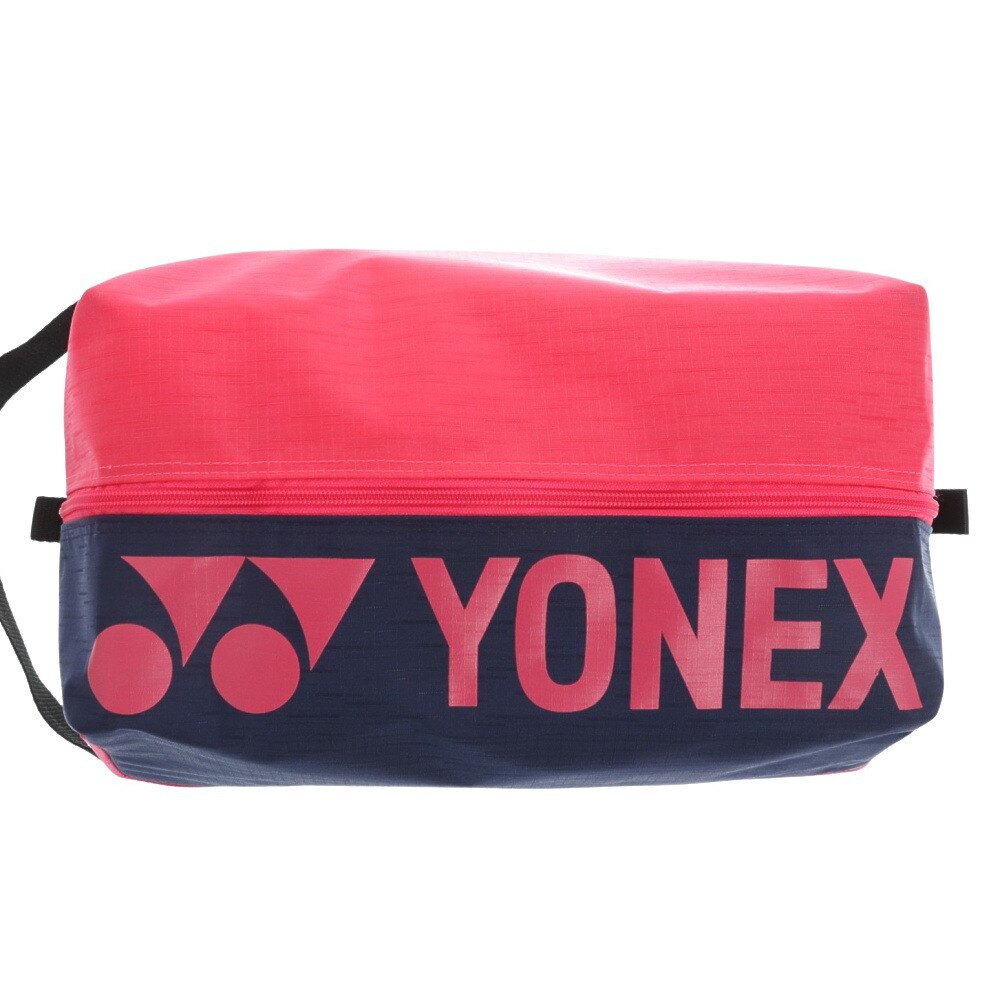 ヨネックス（YONEX）（メンズ、レディース）シューズケース BAG2133-675 スポーツ用品はスーパースポーツゼビオ