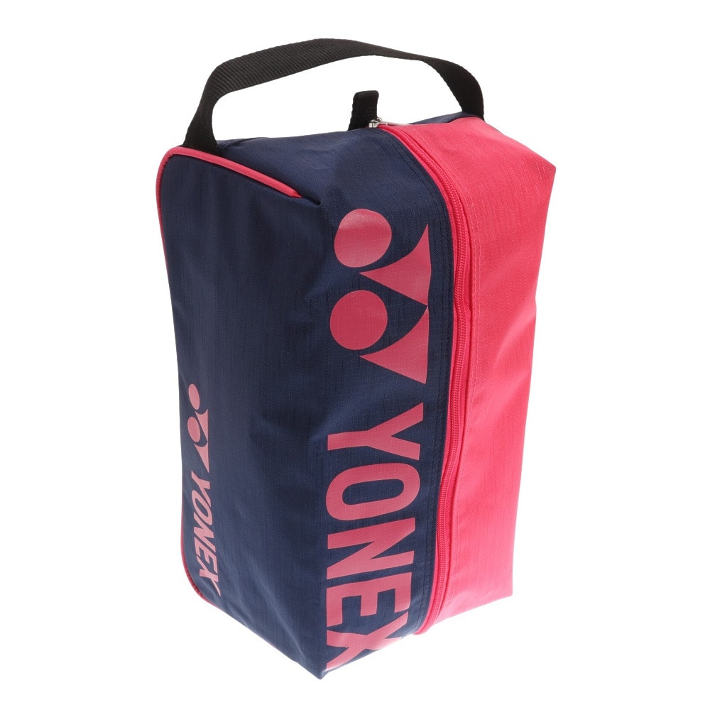 YONEX ヨネックス シューズケース