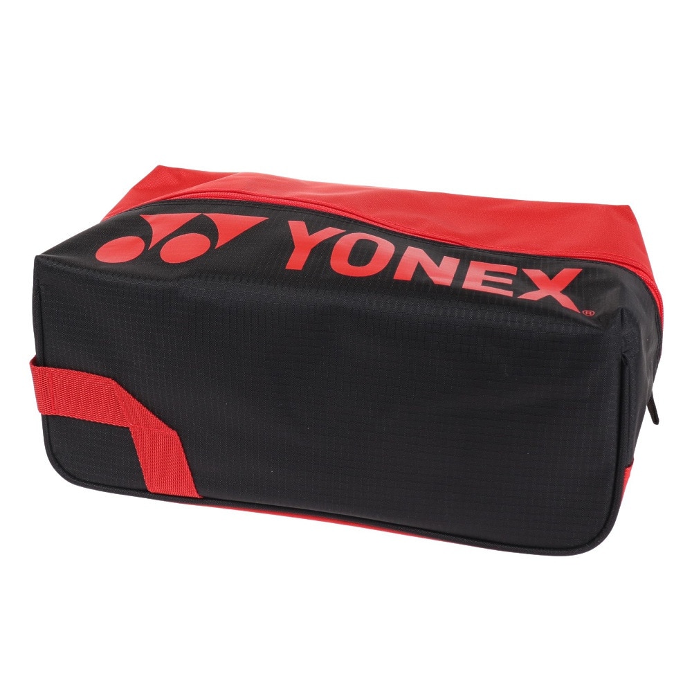 ヨネックス（YONEX）（メンズ、レディース、キッズ）テニス シューズケース BAG2333-001