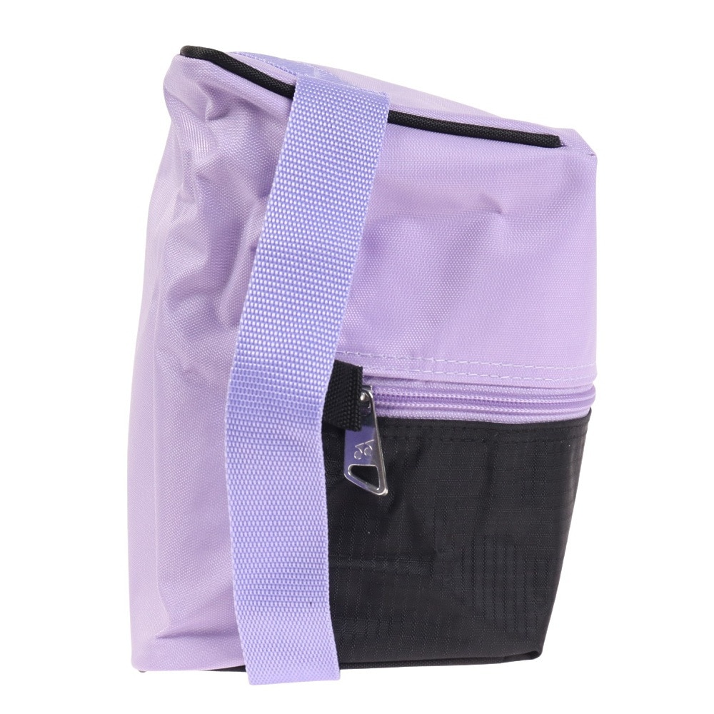 ヨネックス（YONEX）（メンズ、レディース、キッズ）テニス シューズケース BAG2333-022