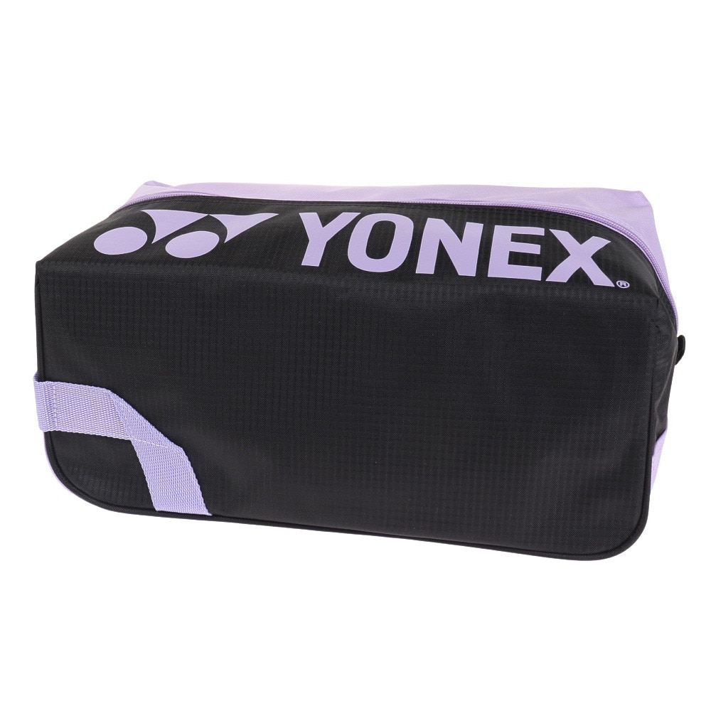 ヨネックス（YONEX）（メンズ、レディース、キッズ）テニス シューズケース BAG2333-022