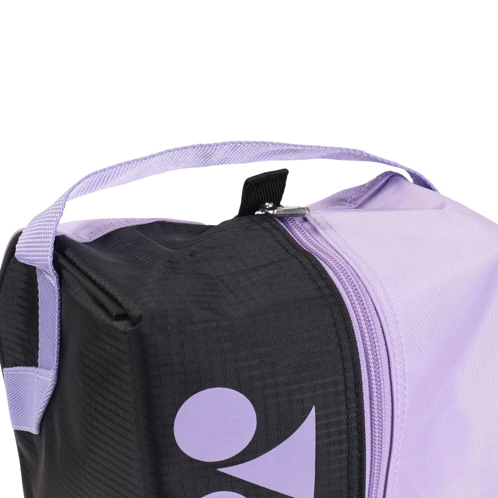ヨネックス（YONEX）（メンズ、レディース、キッズ）テニス シューズケース BAG2333-022