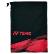 ヨネックス（YONEX）（メンズ、レディース、キッズ）テニス シューズケース BAG2393-001