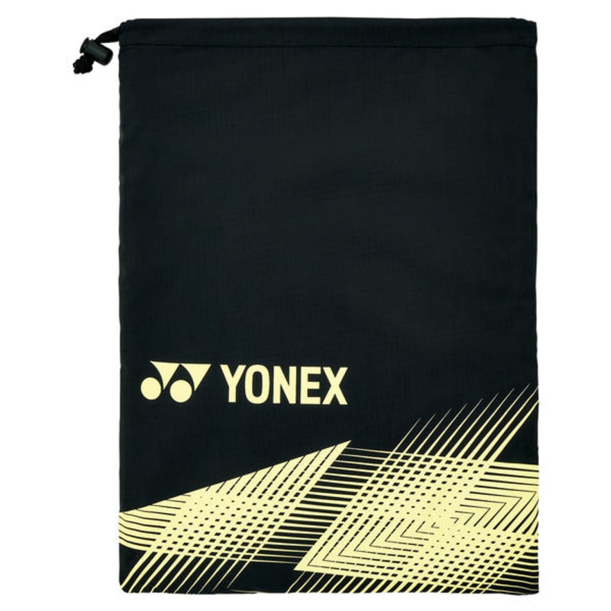 ヨネックス（YONEX）（メンズ、レディース、キッズ）テニス シューズケース BAG2393-370