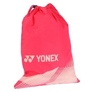 ヨネックス（YONEX）（レディース）テニス シューズケース BAG2393-475