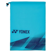 ヨネックス（YONEX）（メンズ、レディース、キッズ）テニス シューズケース BAG2393-526
