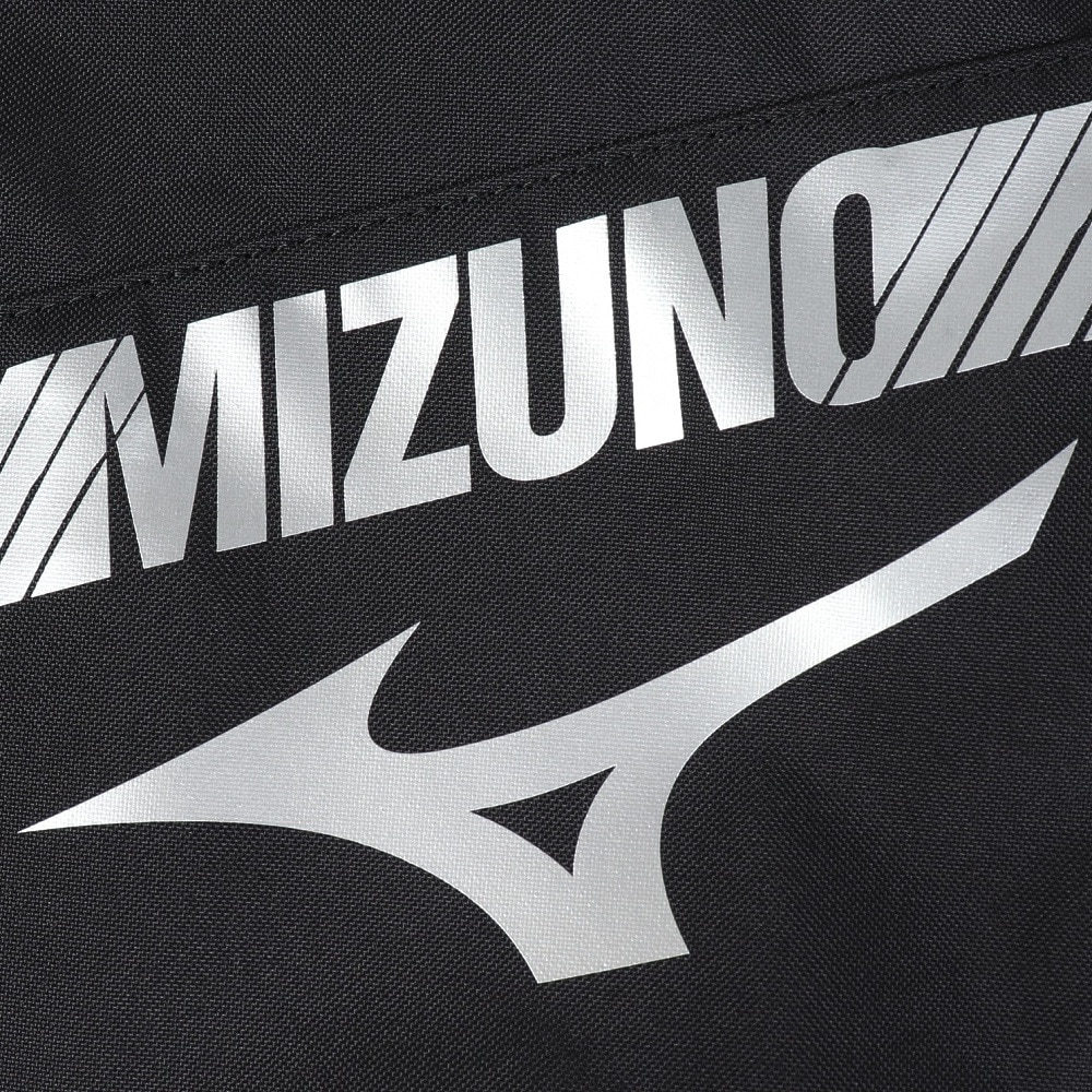 ミズノ（MIZUNO）（メンズ、レディース、キッズ）テニス シューズケース シューズ袋 33JMB00390