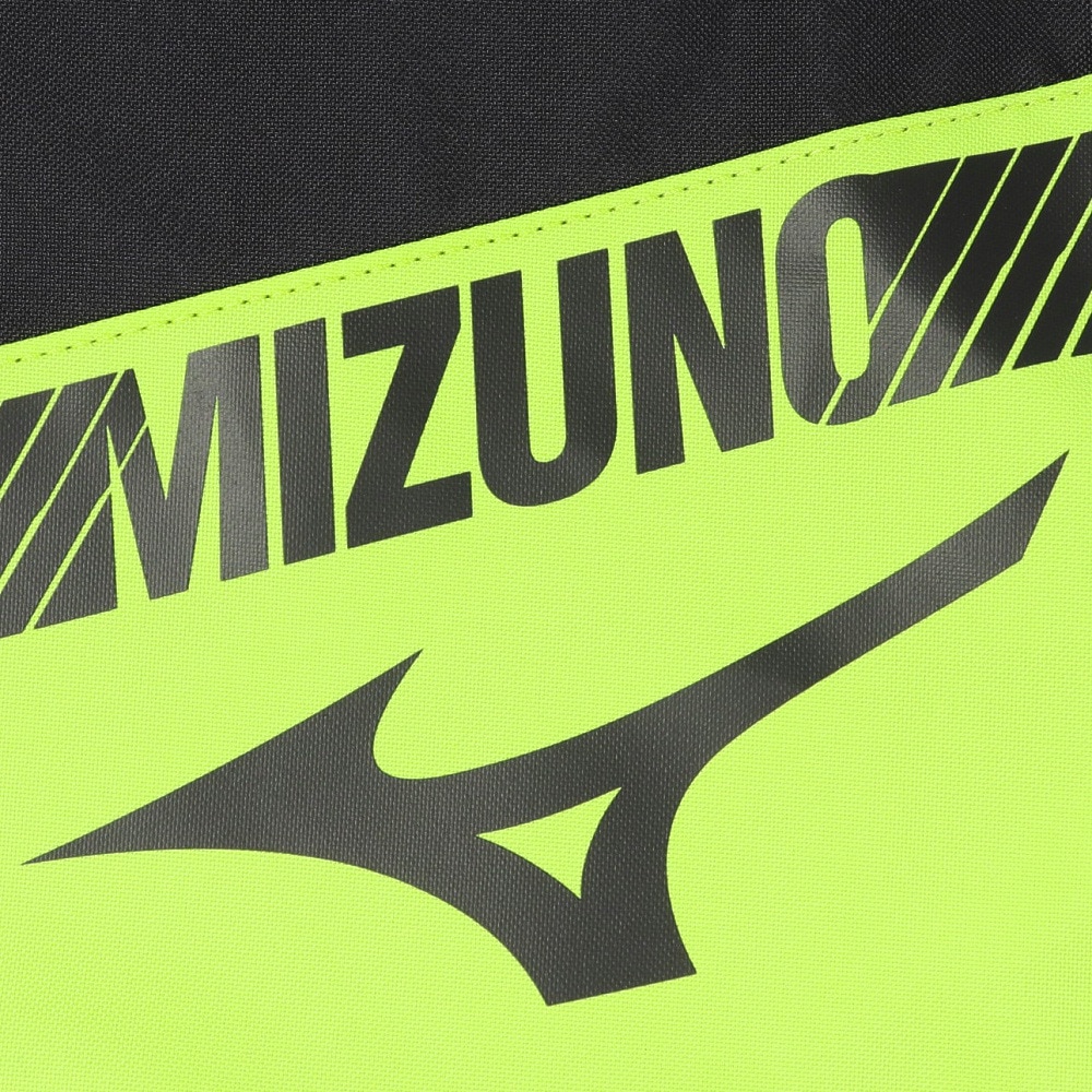 ミズノ（MIZUNO）（メンズ、レディース、キッズ）テニス シューズケース シューズ袋 33JMB00394