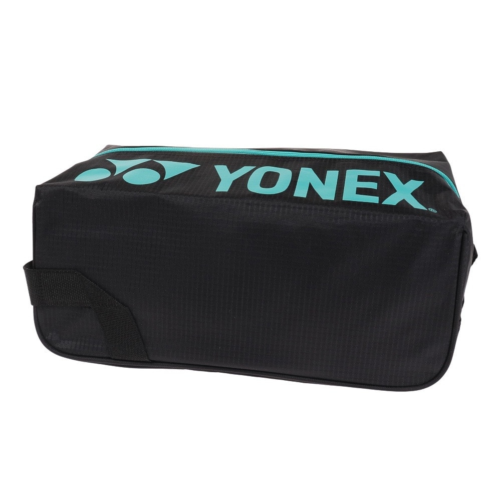 ヨネックス（YONEX）（メンズ、レディース、キッズ）テニス シューズケース BAG2333-502